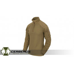 Helikon Tex MCDU Combat...