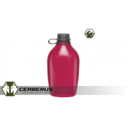Wildo® Explorer Green...