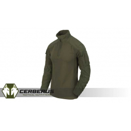 Helikon Tex MCDU Combat...