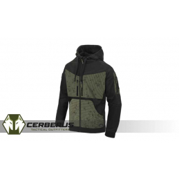Helikon Tex ROGUE Hoodie...