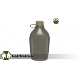 Wildo® Explorer Bottle (1...