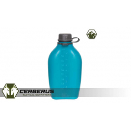 Wildo® Explorer Green...
