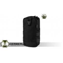 Helikon Tex Guardian Multi...