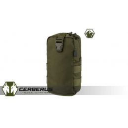 Helikon Tex Guardian Multi...