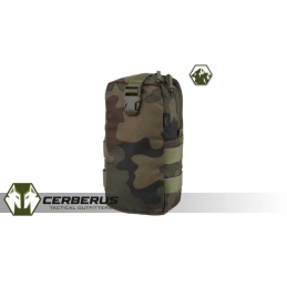 Helikon Tex Guardian Multi...