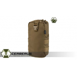 Helikon Tex Guardian Multi...