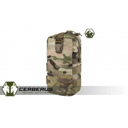 Helikon Tex Guardian Multi...