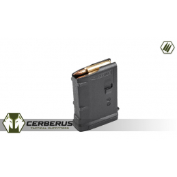 Magpul PMAG® 10 AR/M4 GEN...