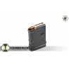 Magpul PMAG® 10 AR/M4 GEN M3™ Magazine - Black