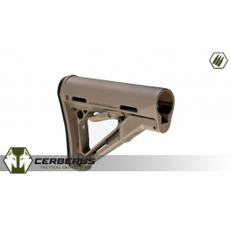 Magpul CTR Carbine Stock -...