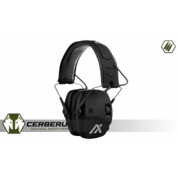 Axil Trackr Electronic...