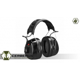 3M™ PELTOR™ ProTac™ III...