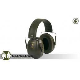 3M™ PELTOR™ Bull's Eye™ I...
