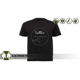 D-Tactical Pew T-Shirts -...
