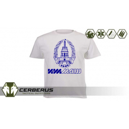 D-Tactical Pew T-Shirts -...