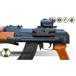 AK Master Mount AK...