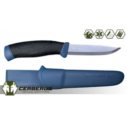 Morakniv Navy Blue...