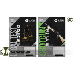 Legal + Handle and use a...