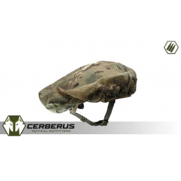 Agilite Mitznefet Helmet...