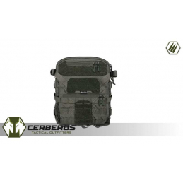 Agilite Micro MAP - Ranger...
