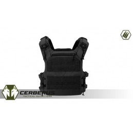 Agilite K19 Plate Carrier...
