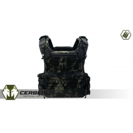 Agilite K19 Plate Carrier...