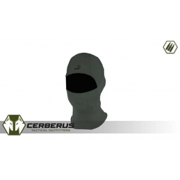 Agilite SF Balaclava -...