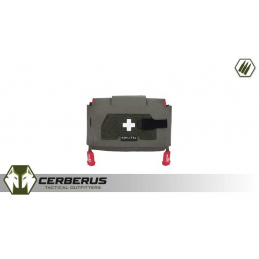 Agilite MD2™ Compact Trauma...