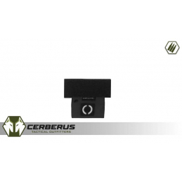 Agilite Tourniquet Holder -...