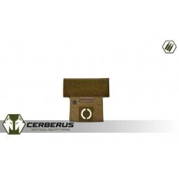 Agilite Tourniquet Holder -...