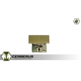 Agilite Tourniquet Holder -...