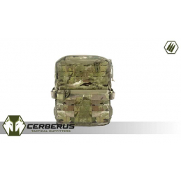 Agilite Micro MAP - Multicam