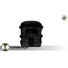 Agilite Micro MAP -...