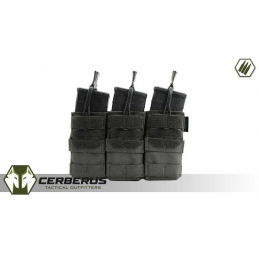 Agilite AG3™ 5.56 Triple...