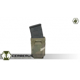 Agilite Pincer™ Single...