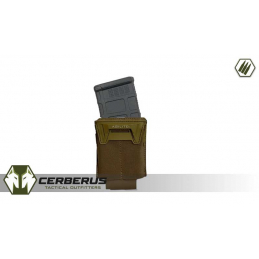 Agilite Pincer™ Single...