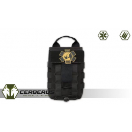 Rhino Rescue QF-001M IFAK...