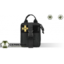 Rhino Rescue CMS IFAK Mini...