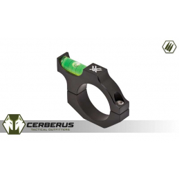 Vortex Riflescope 34mm...