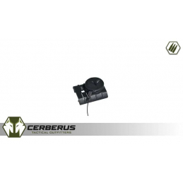 Vortex Riflescope CR2032...