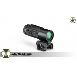 Vortex Micro 6X Magnifier