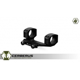 Vortex Pro Extended 34mm...