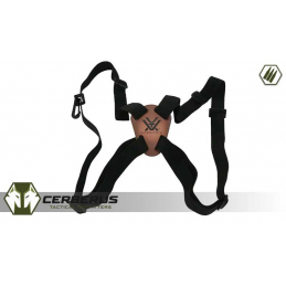 Vortex Harness Strap