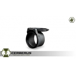 Vortex Defender® Flip Cap,...
