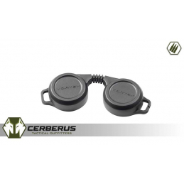 Vortex Vortex® Rainguard