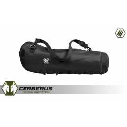 Vortex Padded Spotting...