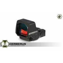 Vortex Defender-XL™ 5 MOA...