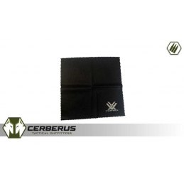 Vortex Lens Cloth