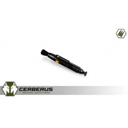 Vortex Lens Cleaning Pen