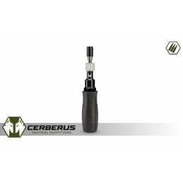 Vortex Pro Torque Wrench